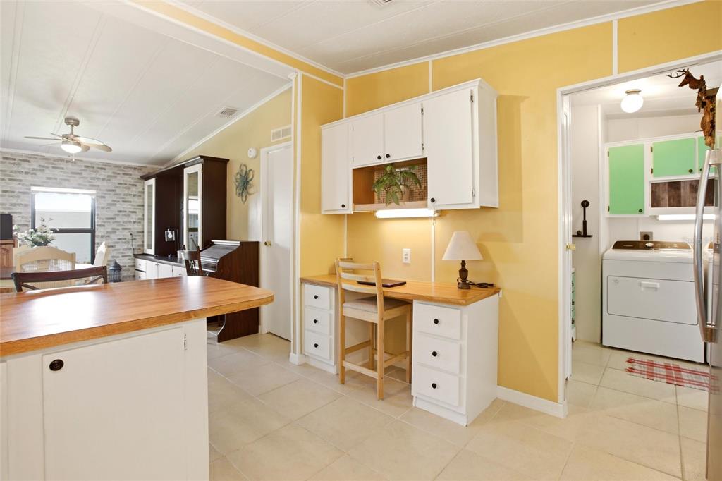 15550 Burnt Store Road, Unit 231 Punta Gorda, FL 33955 - Photo 24 of 59