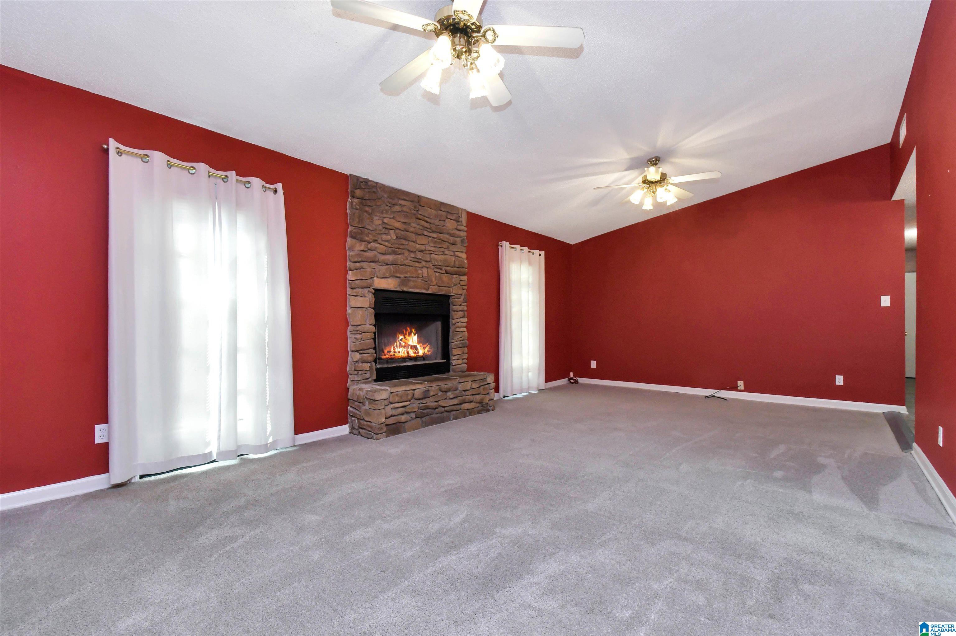 106 Pinedale Road Clanton, AL 35045 - Photo 8 of 25