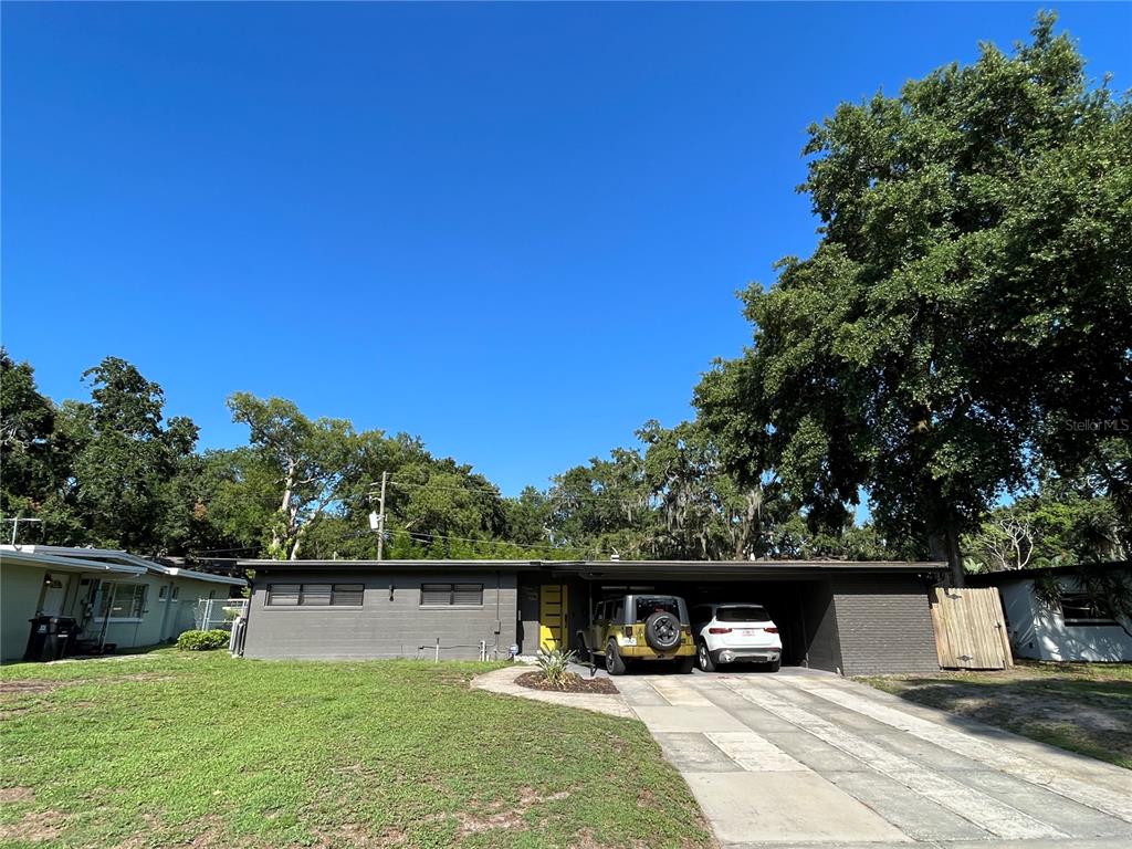 729 Springview Drive Orlando, FL 32803 - Photo 1 of 1 Gallery Image 1