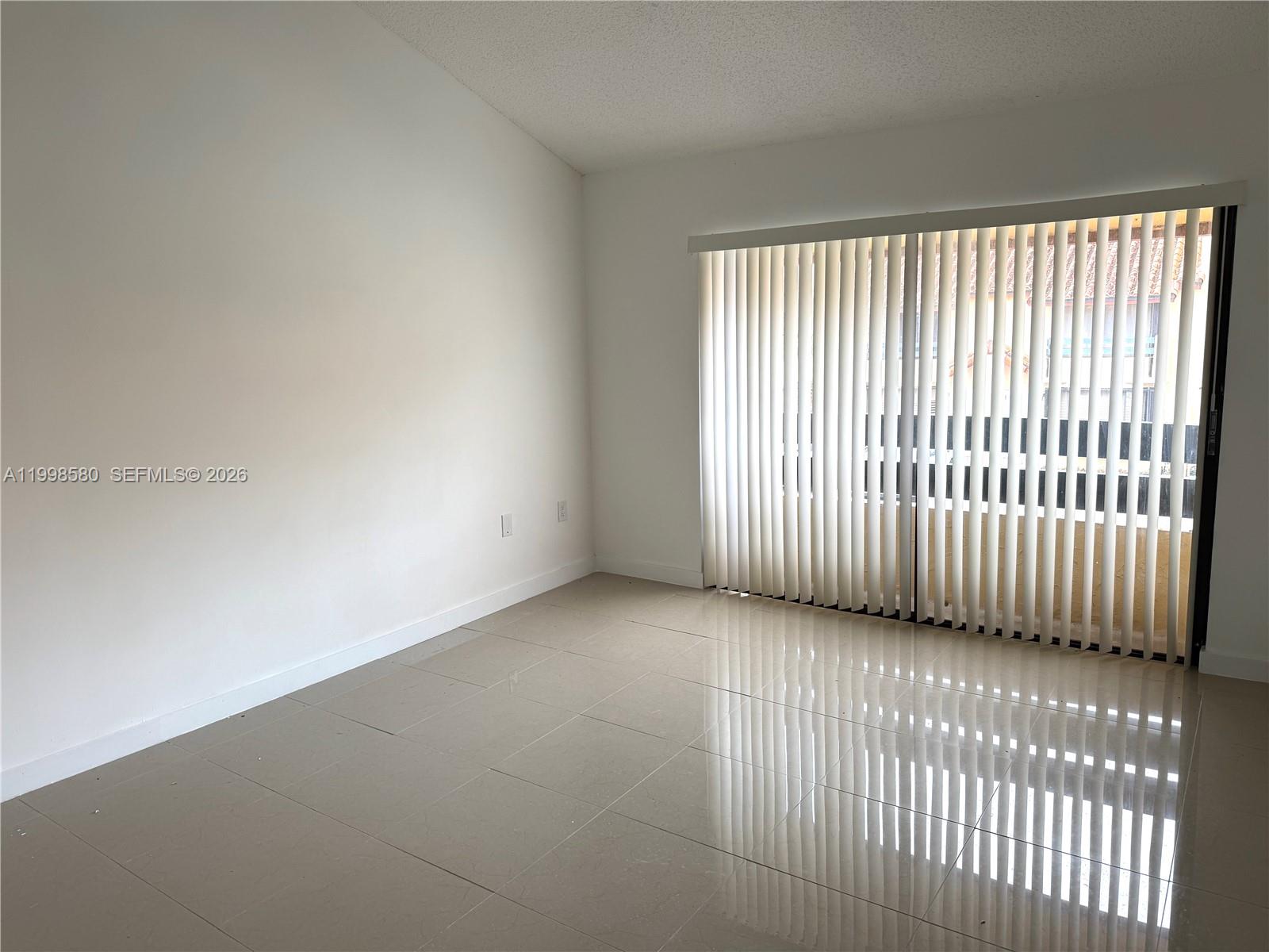 10029 Southwest 77th Court Miami, FL 33156 - Photo 7 of 18