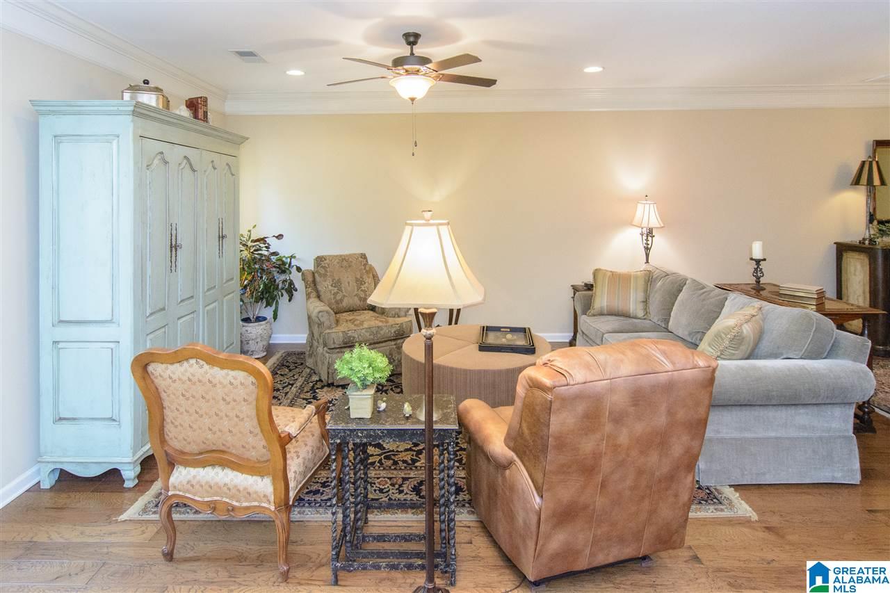23102 Portobello Road, Unit 102 Birmingham, AL 35242 - Photo 13 of 50