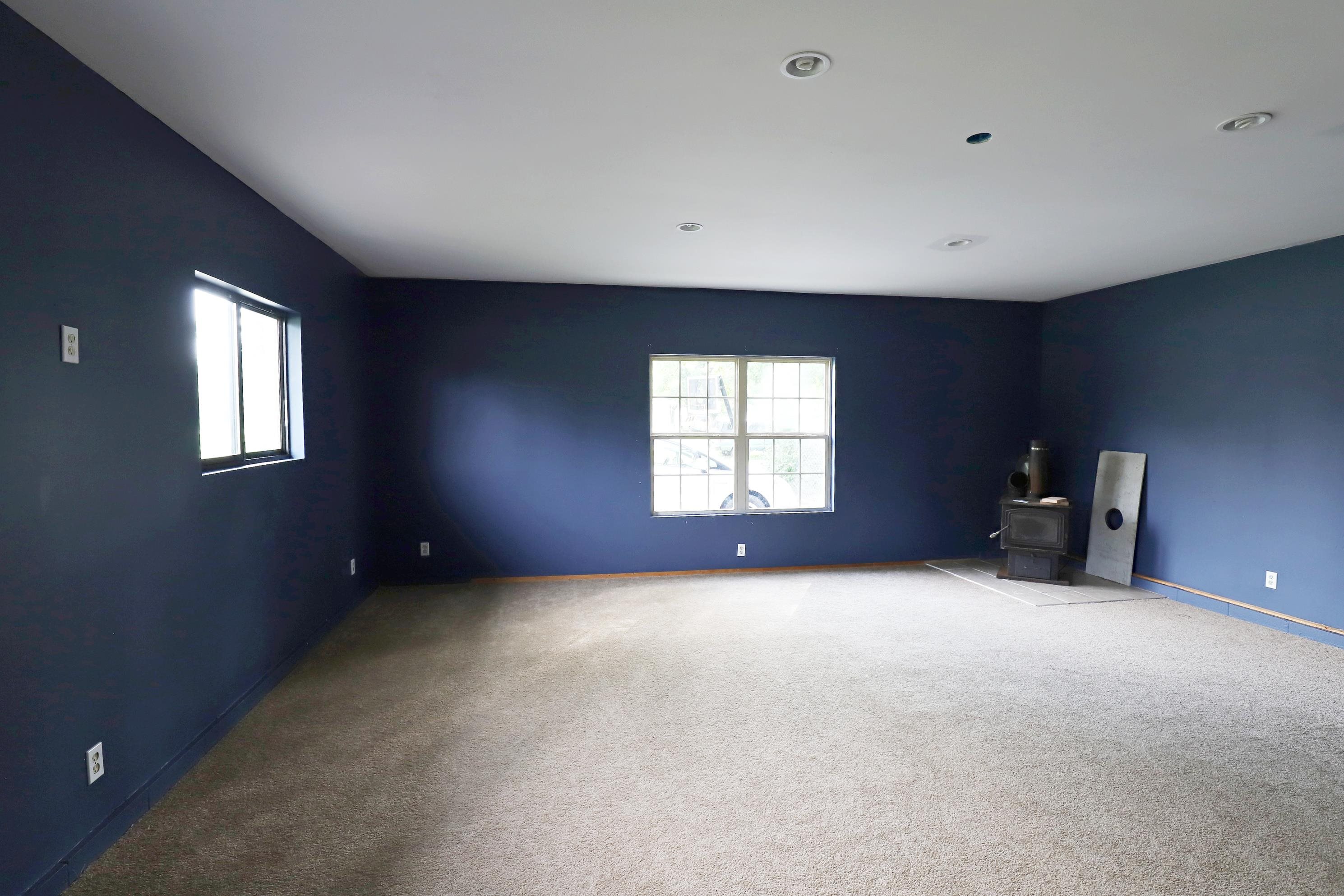 3289 West Stanley Road Mount Morris, MI 48458 - Photo 4 of 23 50120562-3.JPG