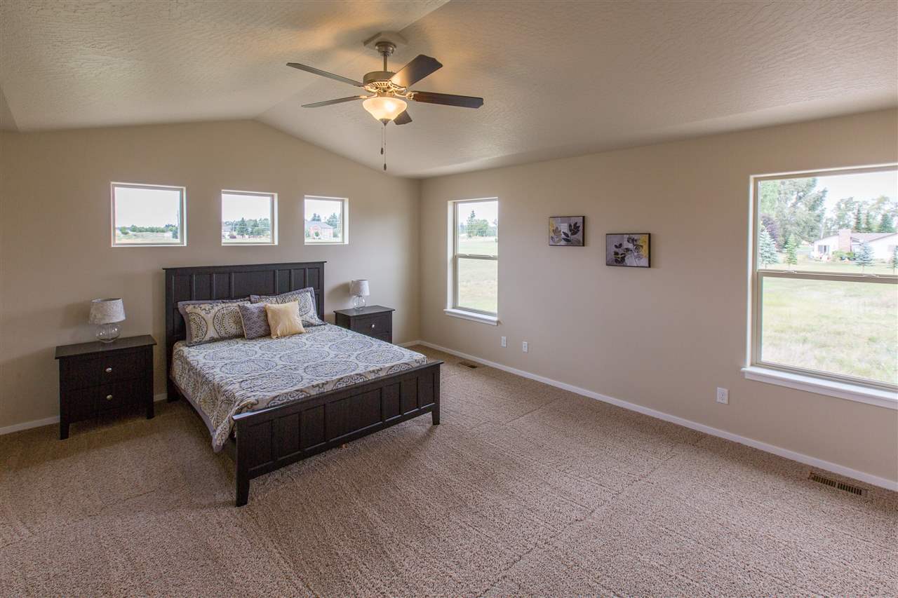 1416 South Hodges Road Spokane Valley, WA 99016 - Photo 14 of 16 Gallery Image 14