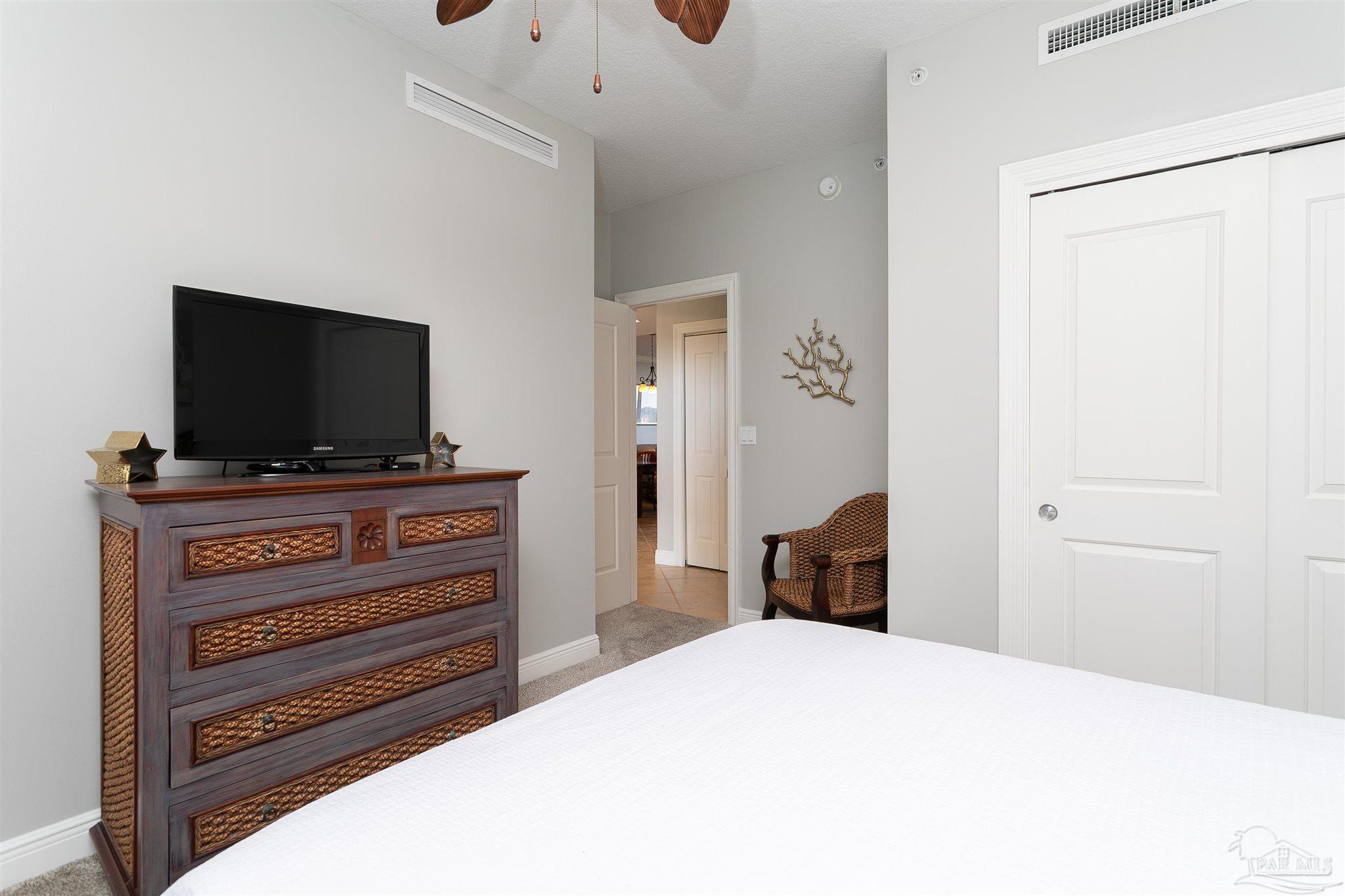 612 Lost Key Drive, Unit 704B Perdido Key, FL 32507 - Photo 31 of 50