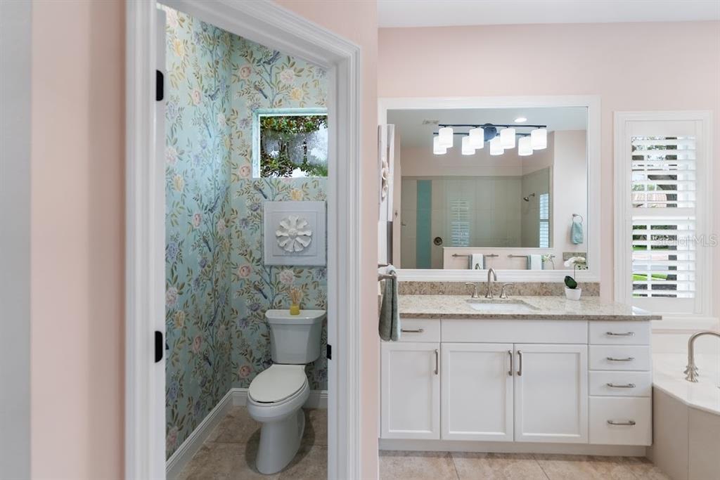 7312 Greystone Street Lakewood Ranch, FL 34202 - Photo 15 of 42