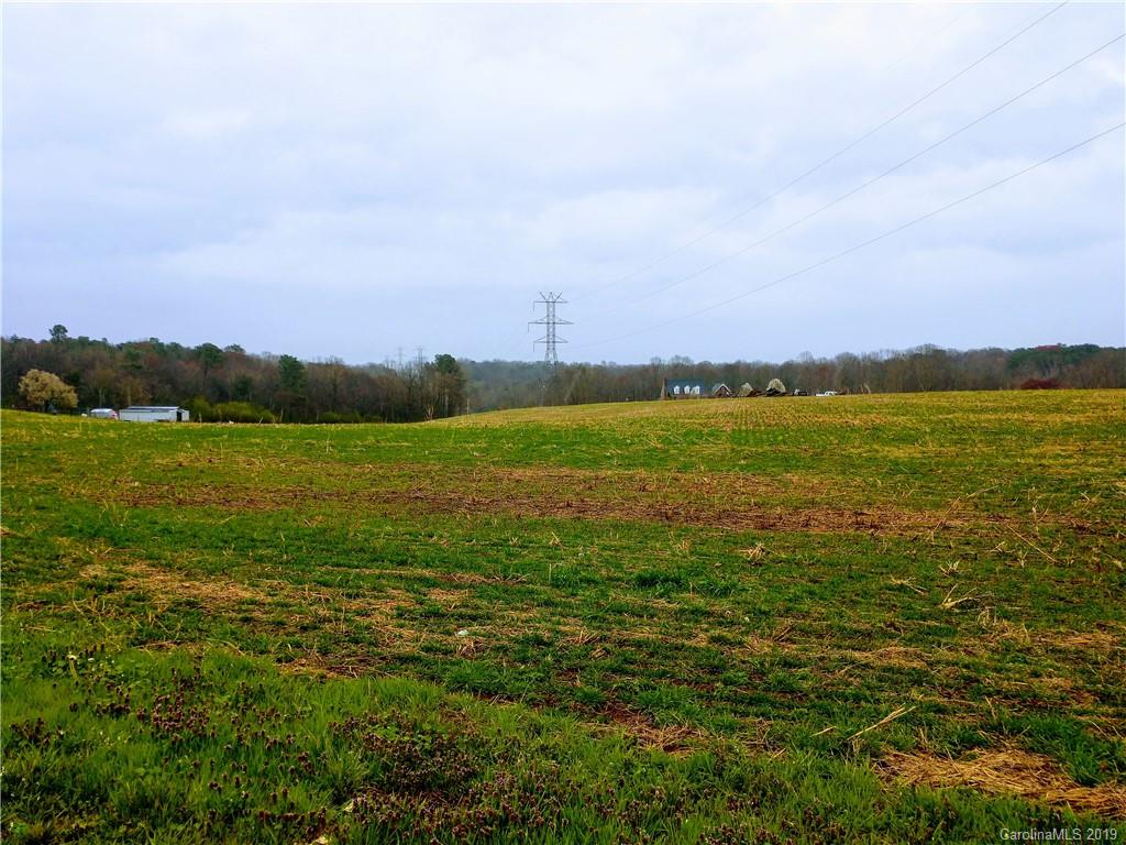 0 Alexander Farm Road Monroe, NC 28110 - Photo 3 of 3 a view of an ocean and mountain