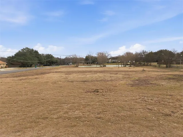 $621,000 | 519 North Robinson Drive, Robinson, TX 76706