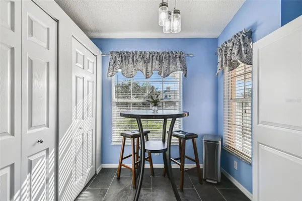 $224,000 | 4210 Caddie Drive East, Unit 202, Bradenton, FL 34203