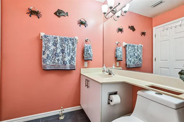 $259,000 | 4210 Caddie Drive East, Unit 202, Bradenton, FL 34203