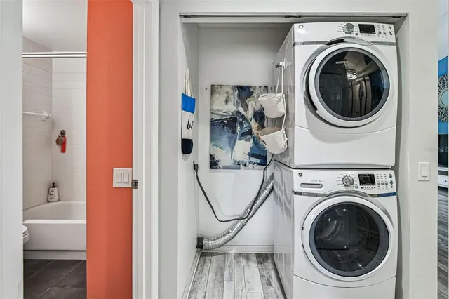 $259,000 | 4210 Caddie Drive East, Unit 202, Bradenton, FL 34203