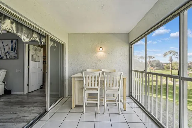 $259,000 | 4210 Caddie Drive East, Unit 202, Bradenton, FL 34203