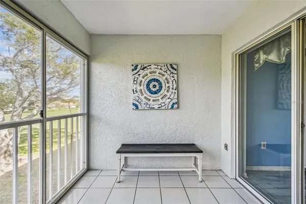 $224,000 | 4210 Caddie Drive East, Unit 202, Bradenton, FL 34203