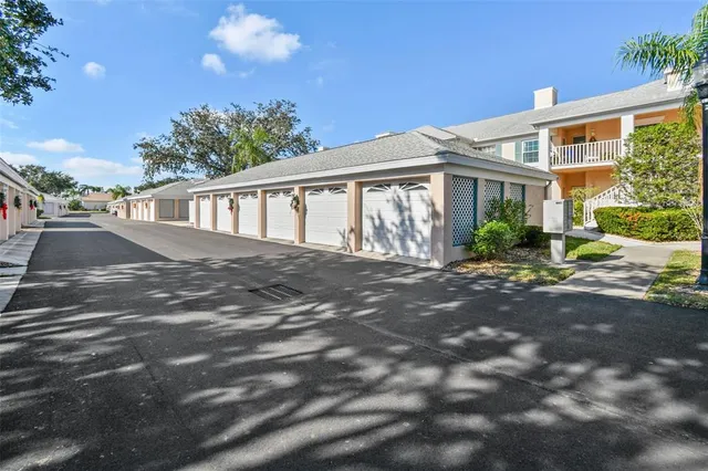 $259,000 | 4210 Caddie Drive East, Unit 202, Bradenton, FL 34203