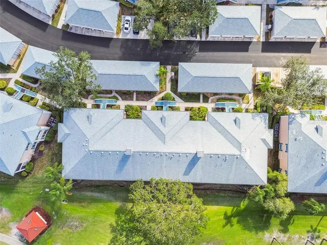 $259,000 | 4210 Caddie Drive East, Unit 202, Bradenton, FL 34203