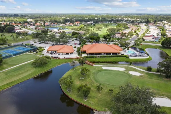 $224,000 | 4210 Caddie Drive East, Unit 202, Bradenton, FL 34203