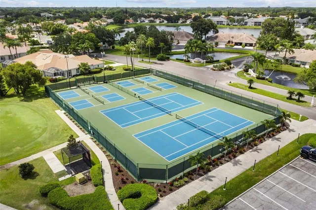 $259,000 | 4210 Caddie Drive East, Unit 202, Bradenton, FL 34203