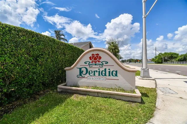 $259,000 | 4210 Caddie Drive East, Unit 202, Bradenton, FL 34203