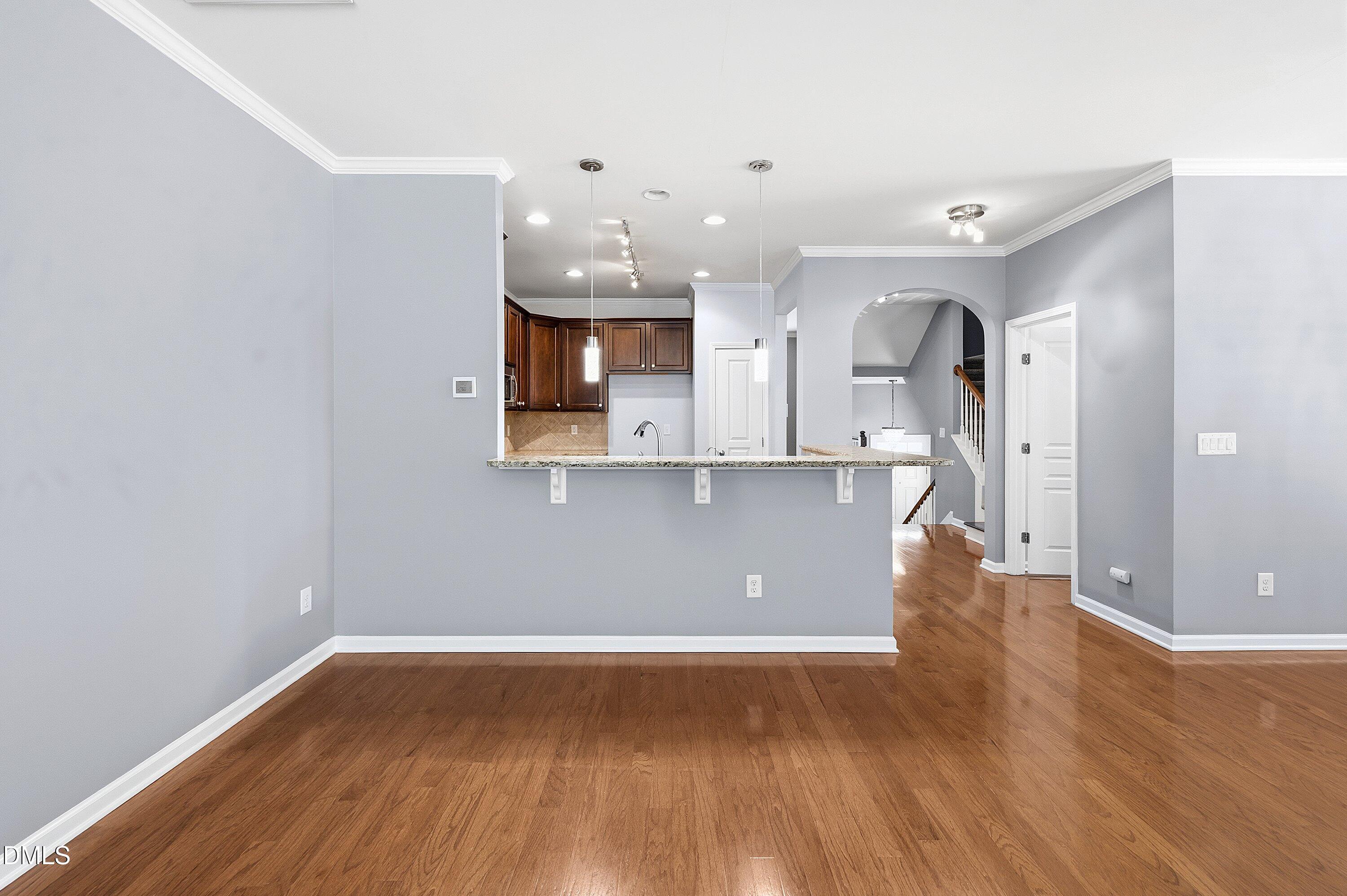5911 Longeria Court Raleigh, NC 27612 - Photo 21 of 53 21-5911 Longeria Ct -_7078
