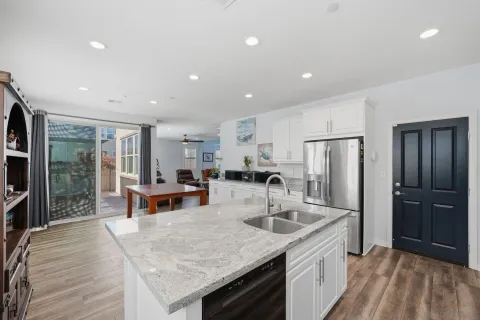 $975,000 | 1027 Swaying Palms Way, San Diego, CA 92154