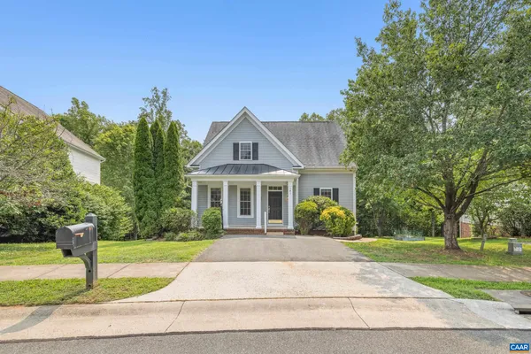 $470,000 | 141 St Andrews Street, Zion Crossroads, VA 22942