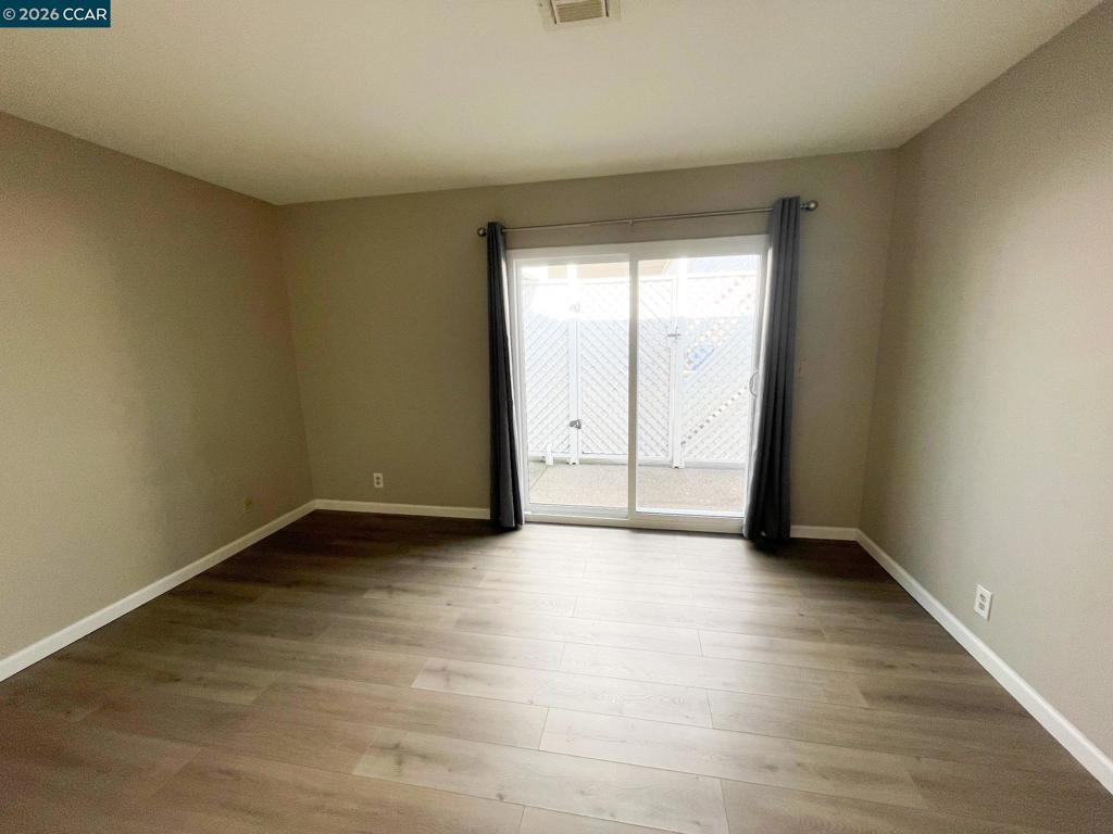 4643-4643 East Rishell Court Concord, CA 94521 - Photo 11 of 15