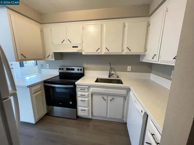 $2,995 | 4643-4643 East Rishell Court, Concord, CA 94521