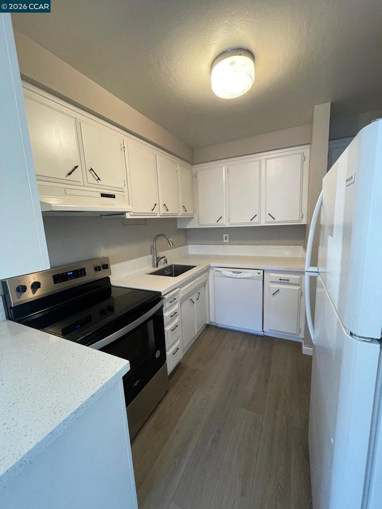 4643-4643 East Rishell Court Concord, CA 94521 - Photo 7 of 15