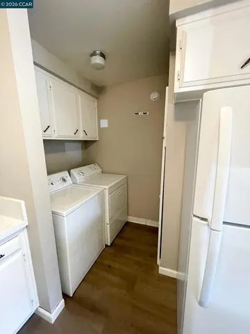 $2,995 | 4643-4643 East Rishell Court, Concord, CA 94521