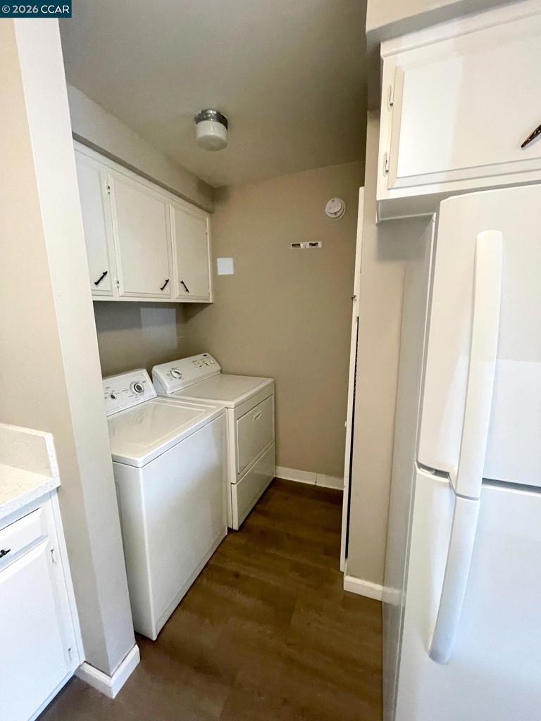 4643-4643 East Rishell Court Concord, CA 94521 - Photo 8 of 15