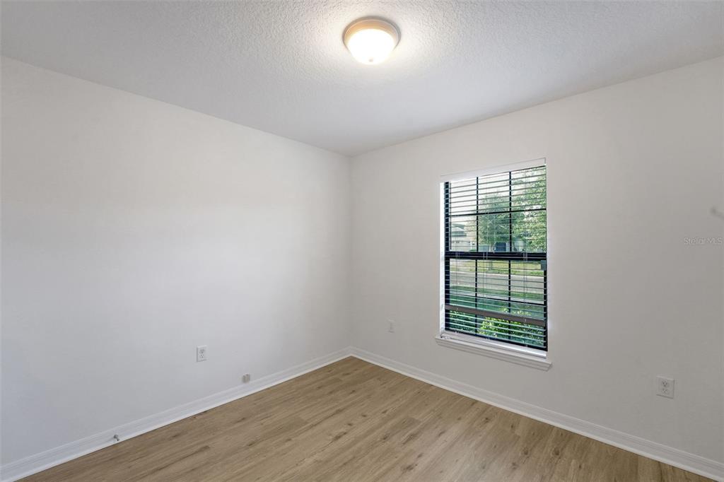 2659 Rotherham Road Tavares, FL 32778 - Photo 16 of 26