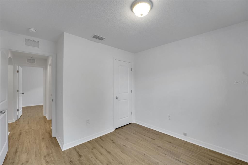 2659 Rotherham Road Tavares, FL 32778 - Photo 17 of 26