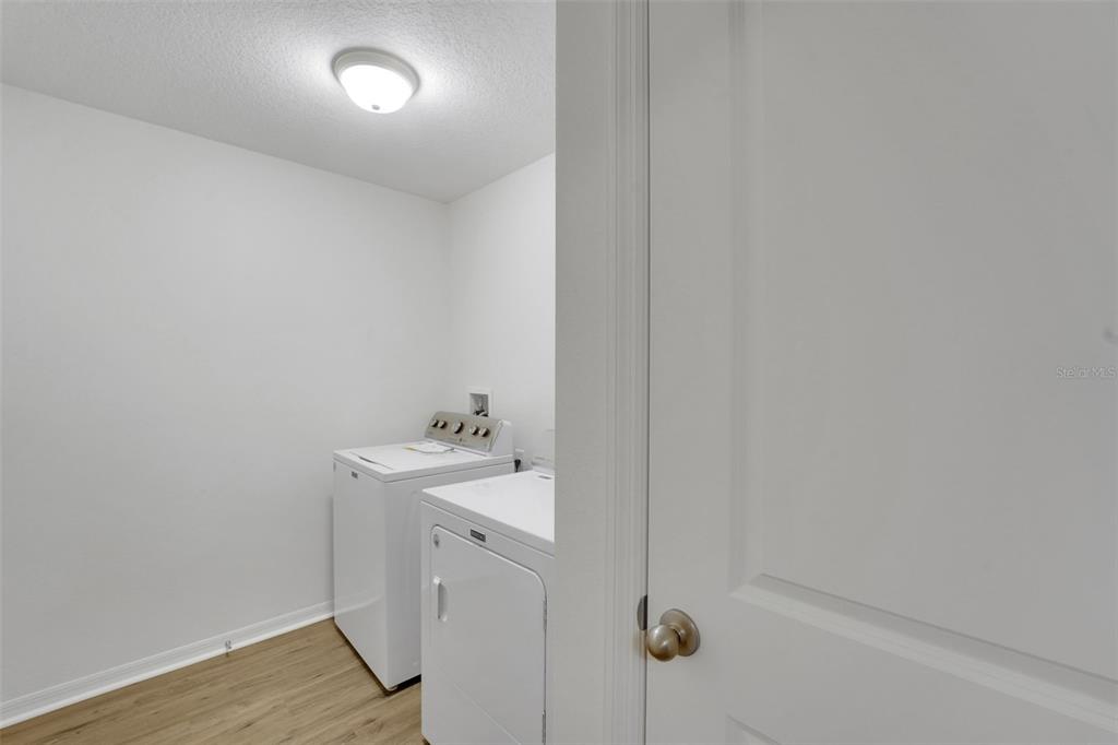 2659 Rotherham Road Tavares, FL 32778 - Photo 18 of 26