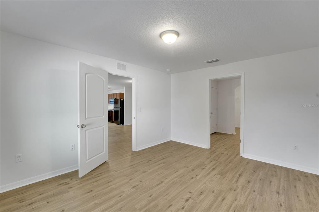 2659 Rotherham Road Tavares, FL 32778 - Photo 23 of 26