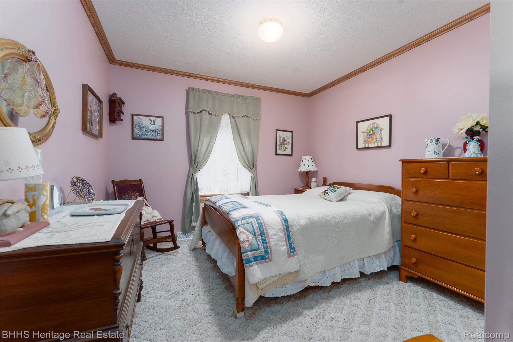 7180 East Prior Road Durand, MI 48429 - Photo 29 of 34 Gallery Image 29