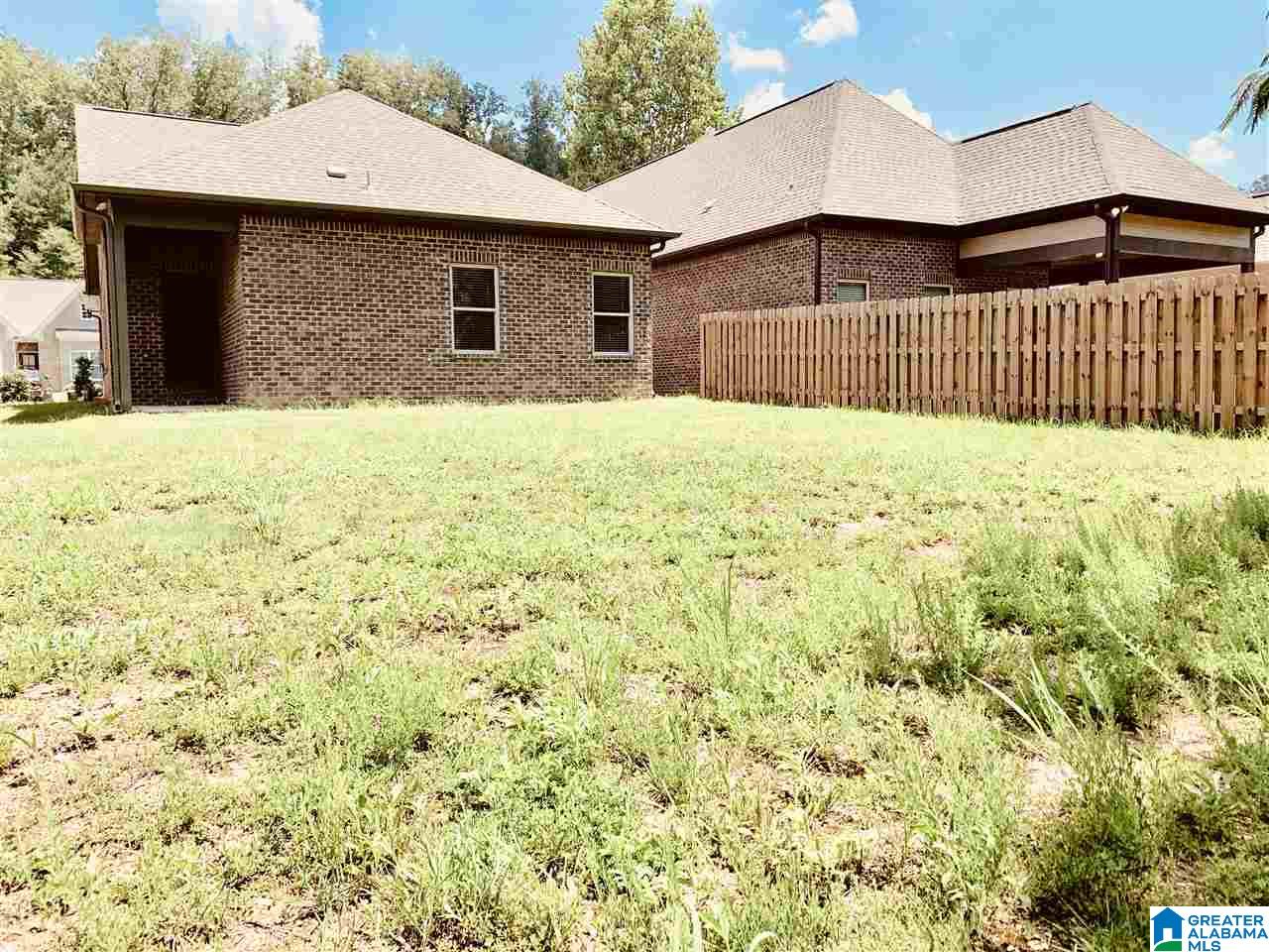 5501 Park Side Road Bessemer, AL 35022 - Photo 15 of 16