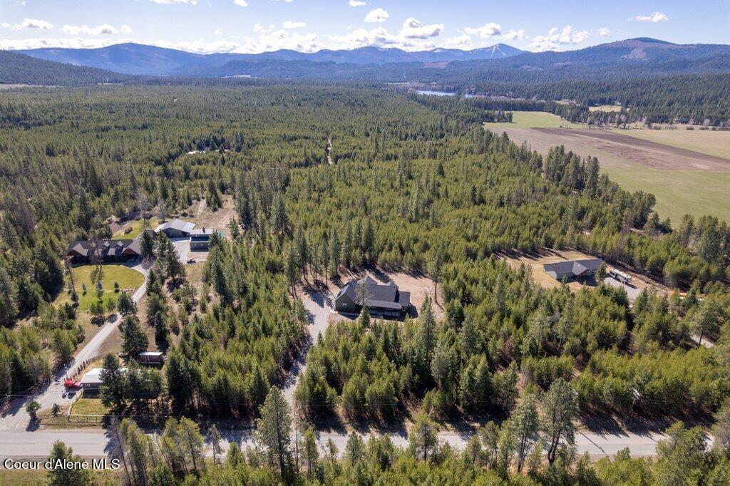 708 Tweedie Road Blanchard, ID 83804 - Photo 11 of 62 708