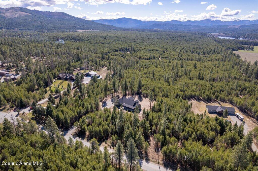 708 Tweedie Road Blanchard, ID 83804 - Photo 13 of 62 708