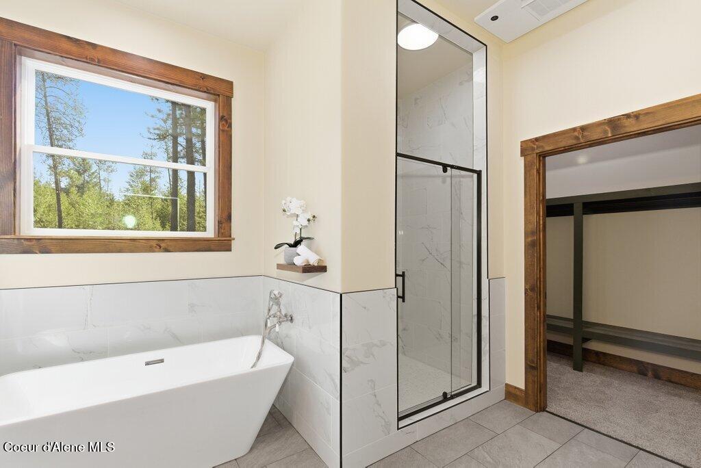 708 Tweedie Road Blanchard, ID 83804 - Photo 43 of 62 708