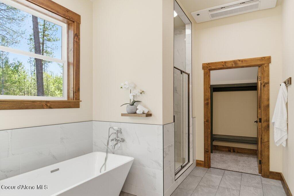 708 Tweedie Road Blanchard, ID 83804 - Photo 45 of 62 708