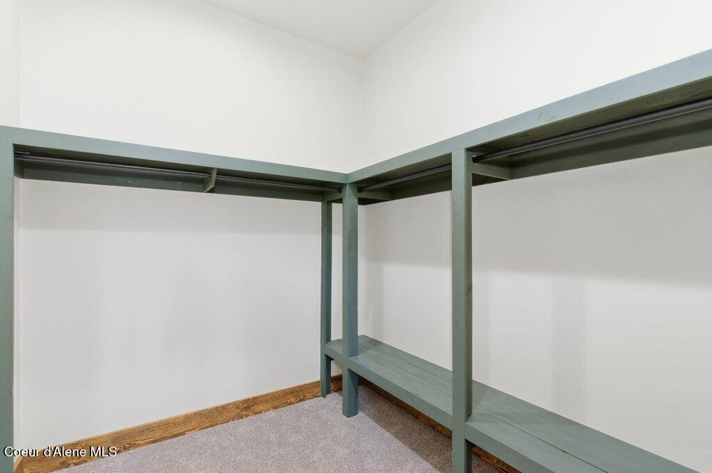 708 Tweedie Road Blanchard, ID 83804 - Photo 46 of 62 708