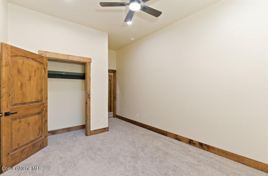 708 Tweedie Road Blanchard, ID 83804 - Photo 49 of 62 708
