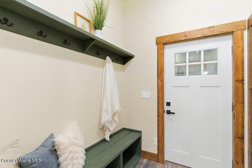 708 Tweedie Road Blanchard, ID 83804 - Photo 50 of 62 708