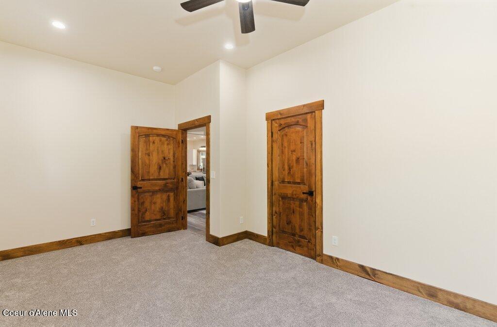 708 Tweedie Road Blanchard, ID 83804 - Photo 53 of 62 708