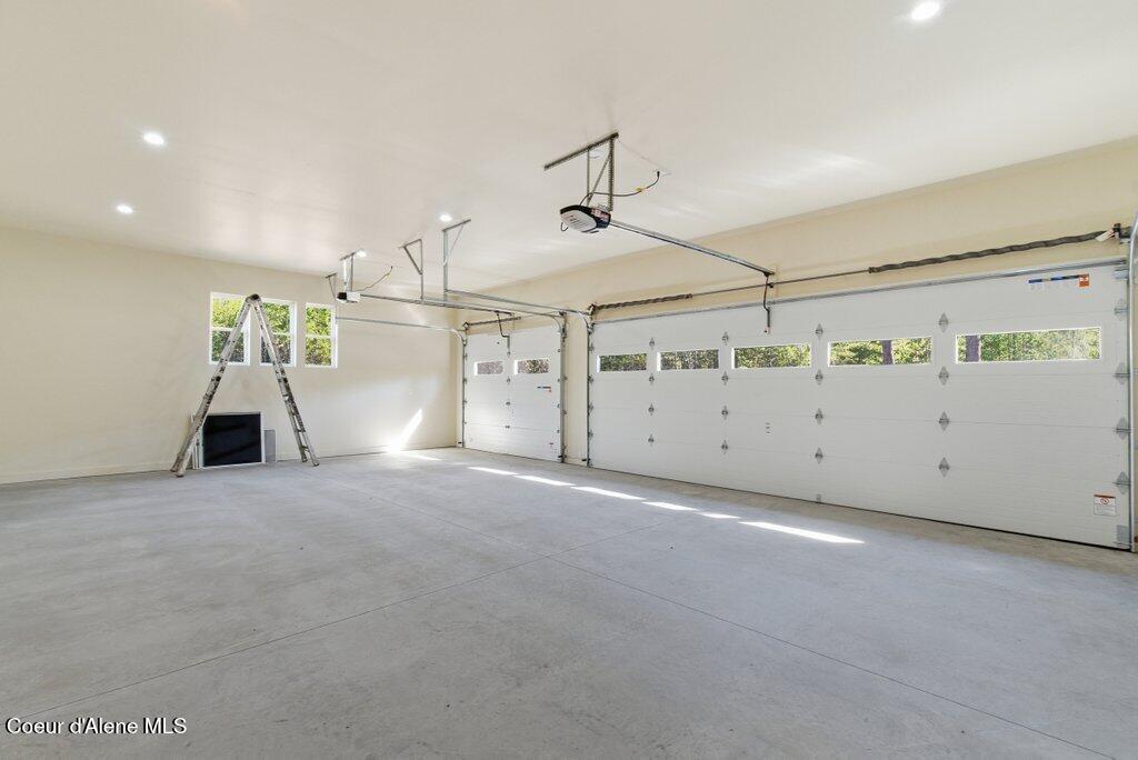 708 Tweedie Road Blanchard, ID 83804 - Photo 59 of 62 708