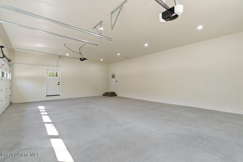 708 Tweedie Road Blanchard, ID 83804 - Photo 60 of 62 708