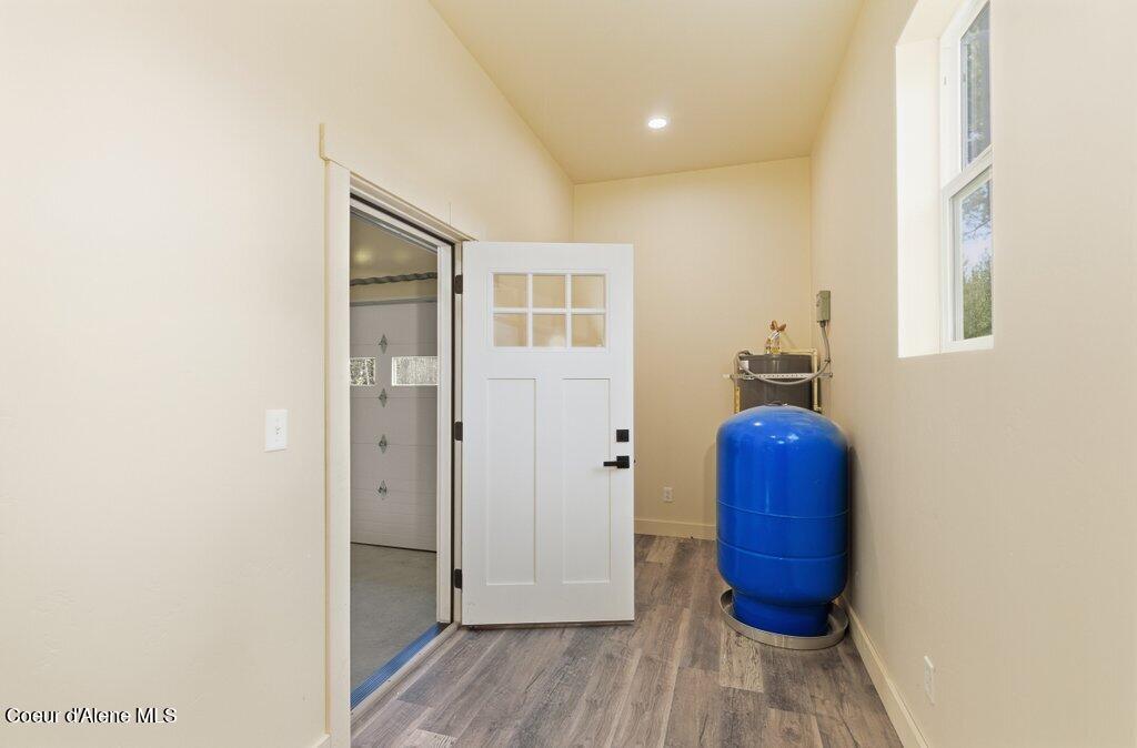 708 Tweedie Road Blanchard, ID 83804 - Photo 61 of 62 708