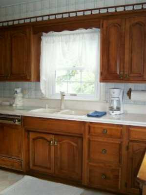 10566 Carpenter Road Milan, MI 48160 - Photo 4 of 8 Photo 4
