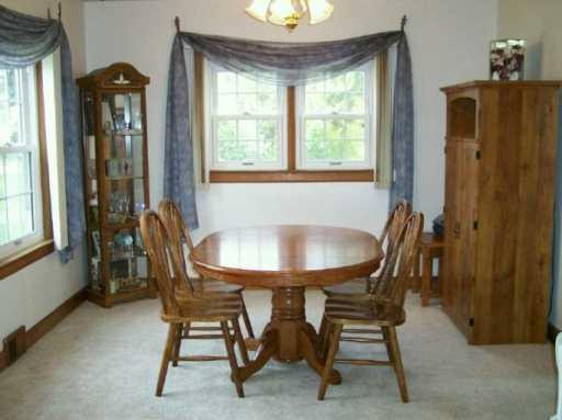 10566 Carpenter Road Milan, MI 48160 - Photo 5 of 8 Photo 5