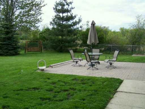 10566 Carpenter Road Milan, MI 48160 - Photo 8 of 8 Photo 8