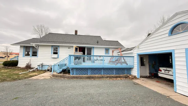 $185,000 | 503 Lake Avenue North, Frederic, WI 54837
